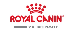 Royal canin veterinary diet