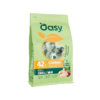 Oasy Cane Original Adult Small/Mini Pollo kg 6